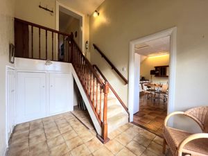 Photo 13- click for photo gallery